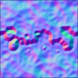 Normal Map