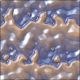 Variation 2