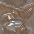 Variation 4