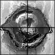Bump Map