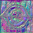 Normal Map