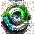 Variation 6
