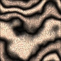 Ronjonie Liquid  Metal 2