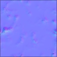 Normal Map