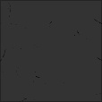 SpecStrength Map