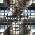 Ronjonie Futuristic Metal 3