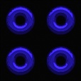 Variation 4