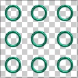 Variation 6