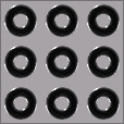 Variation 8