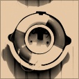 Variation 1