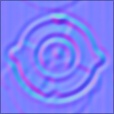Normal Map