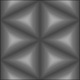 Bump Map