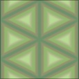 Diffuse Map