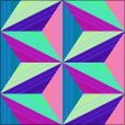 Normal Map