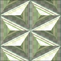 Ronjonie Futuristic Glass 1