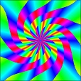 Variation 7
