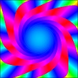Variation 8