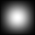 Sphere without frame snippet