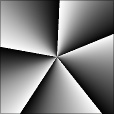 Variation 1