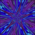 Fancy background