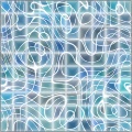 Tiled Moire