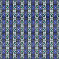 Ronjonie Fabric 4
