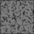 Diffuse Map