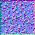 Normal Map