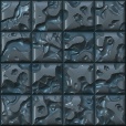 Variation 4