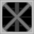 Bump Map