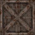 Diffuse Map