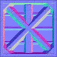 Normal Map
