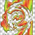 Image Fluorescence