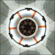 Variation 3
