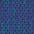 Ronjonie Fabric 5