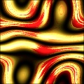 Ronjonie Liquid Metal 3