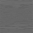 Bump Map