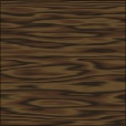 Diffuse Map