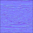 Normal Map