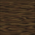 old wood