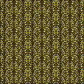 Ronjonie Fabric 6