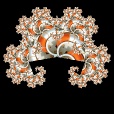 Variation 1