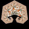 Variation 2