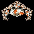 Variation 3