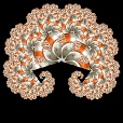 Variation 4