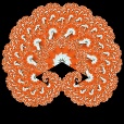Variation 5