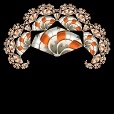Variation 6