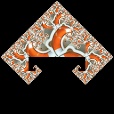 Variation 7