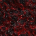 Lava Cracks