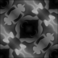 Diffuse Map
